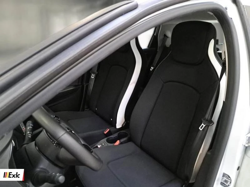 Renault Zoe | Mobile.bg � ����������� 9