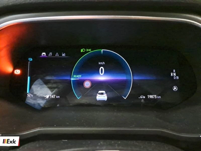 Renault Zoe | Mobile.bg � ����������� 7