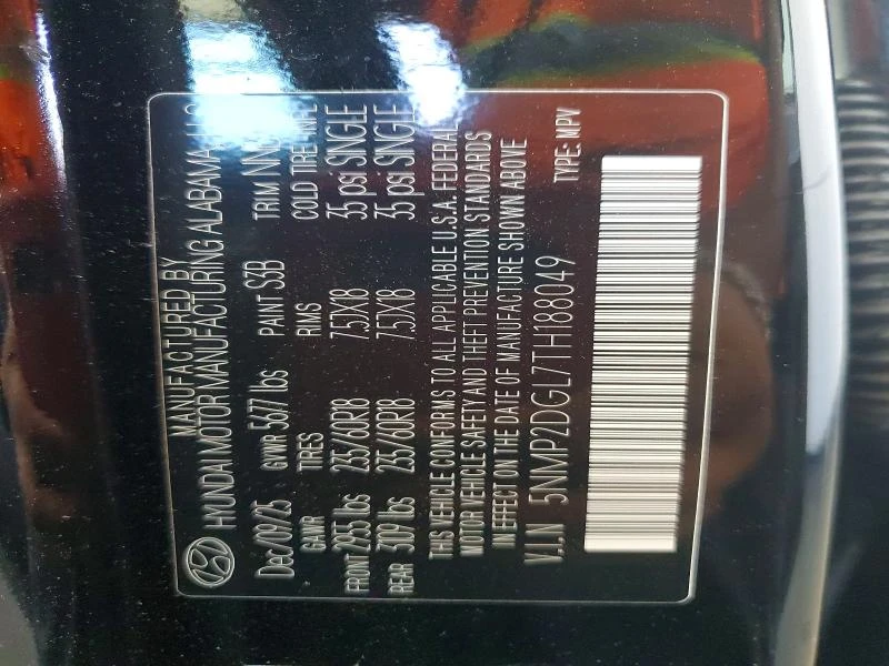 Hyundai Lantra 2.5L 4 ALL WHEEL DRIVE | Mobile.bg � ����������� 13