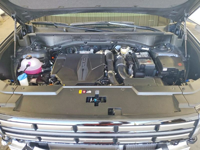 Hyundai Lantra 2.5L 4 ALL WHEEL DRIVE | Mobile.bg � ����������� 12