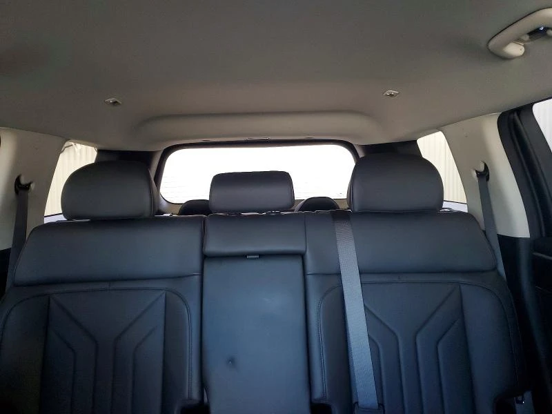 Hyundai Lantra 2.5L 4 ALL WHEEL DRIVE | Mobile.bg � ����������� 10