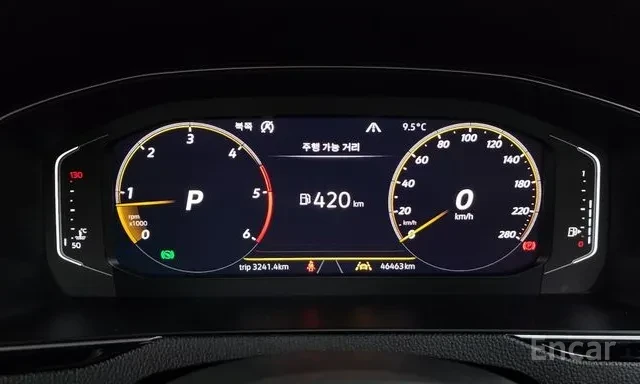 VW Arteon 4MOTION / 360 / HUD / DISTRONIC / ОБДУХ / ЛИЗИНГ, снимка 8 - Автомобили и джипове - 55692995