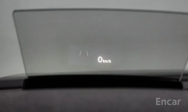 VW Arteon 4MOTION / 360 / HUD / DISTRONIC / ОБДУХ / ЛИЗИНГ, снимка 14 - Автомобили и джипове - 55692995