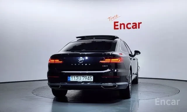 VW Arteon 4MOTION / 360 / HUD / DISTRONIC / ОБДУХ / ЛИЗИНГ, снимка 4 - Автомобили и джипове - 55692995