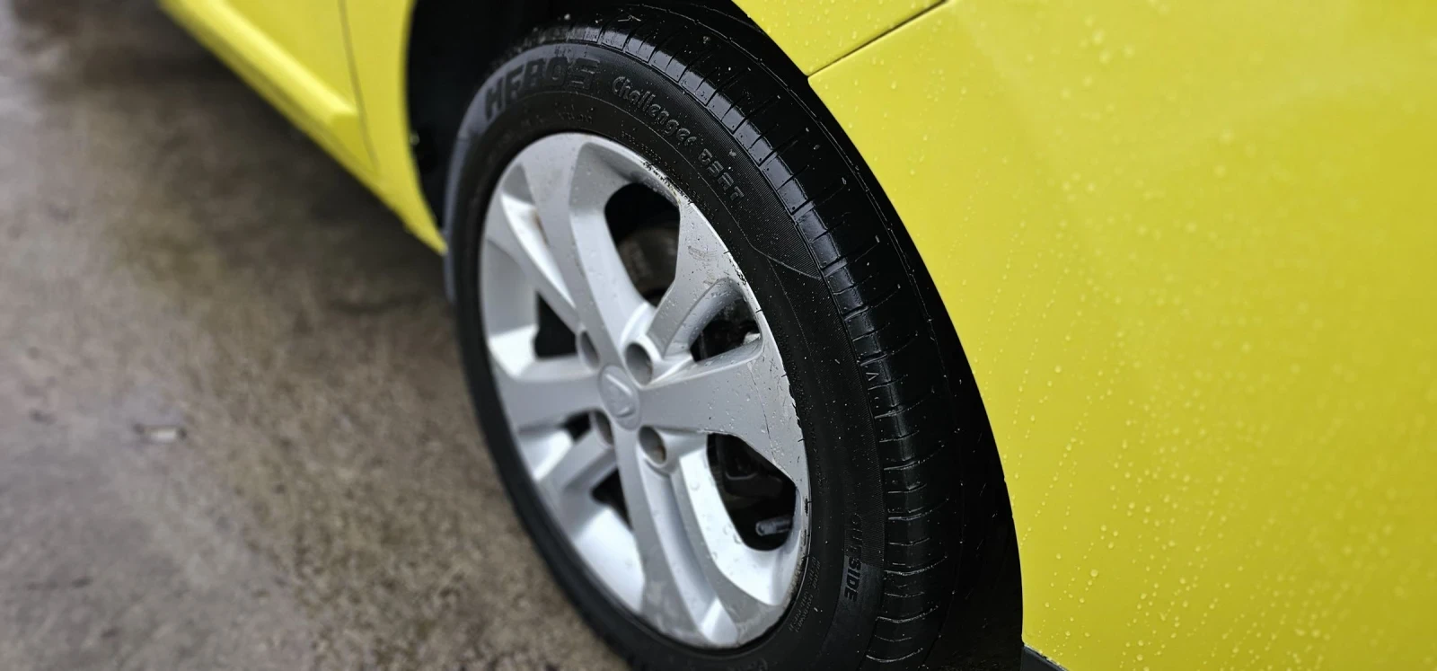 Dacia Lodgy 1.6i-85.+ .-   | Mobile.bg   13