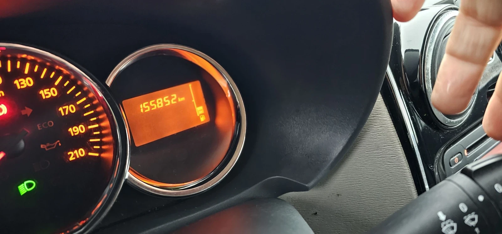 Dacia Lodgy 1.6i-85.+ .-   | Mobile.bg   14