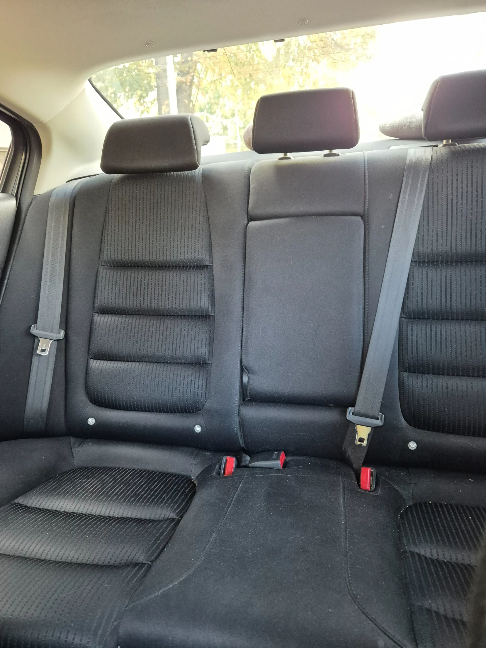 Mazda 6 | Mobile.bg — изображение 11