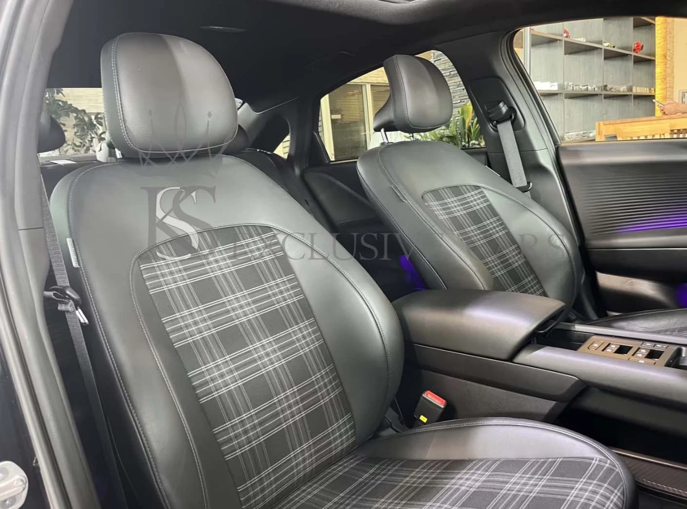 Hyundai Ioniq 6 1ST EDITION* 4WD* BOSE* HUD* PANORAMA*  | Mobile.bg   16