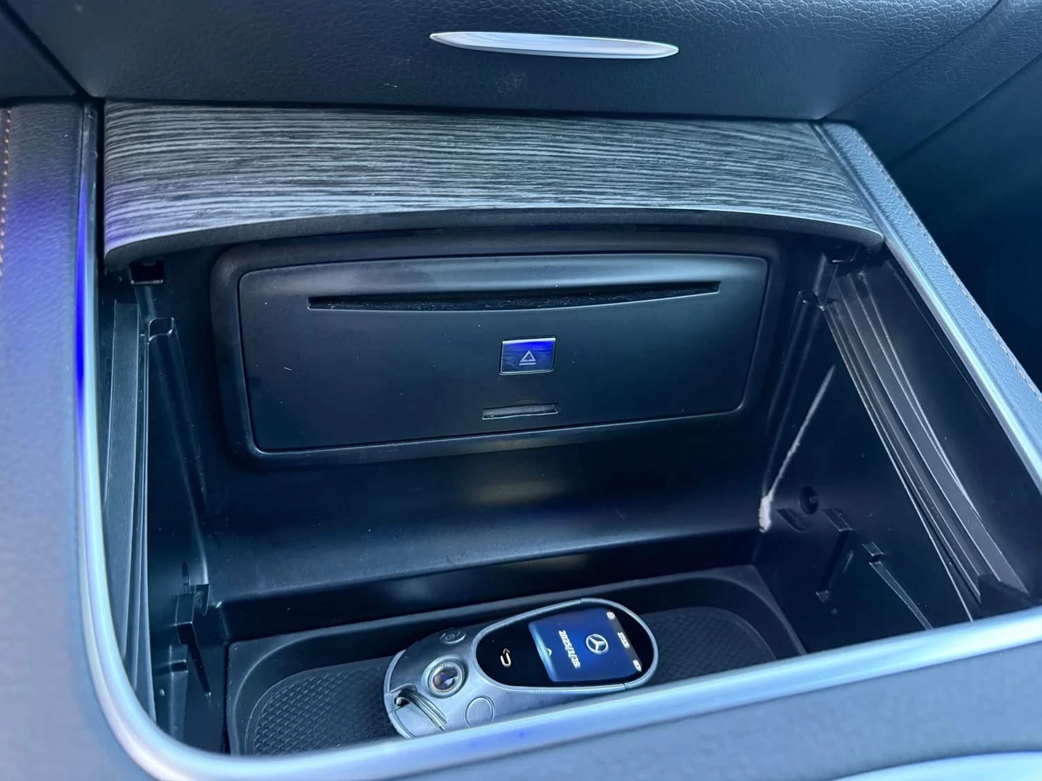 Mercedes-Benz S 350 Long 7-G  | Mobile.bg � ����������� 12