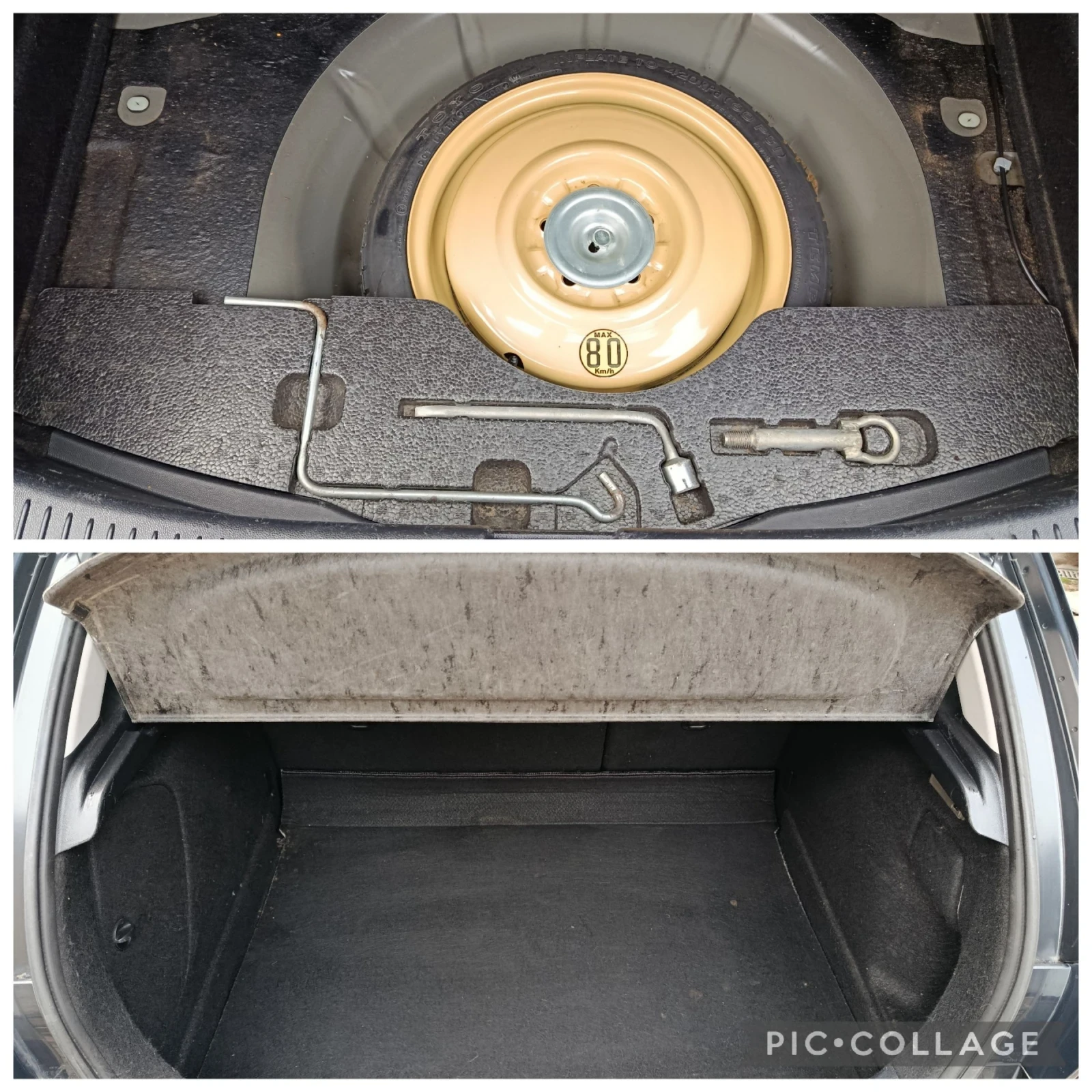 Mazda 3 1.6 ����� 90 �.�. | Mobile.bg � ����������� 14