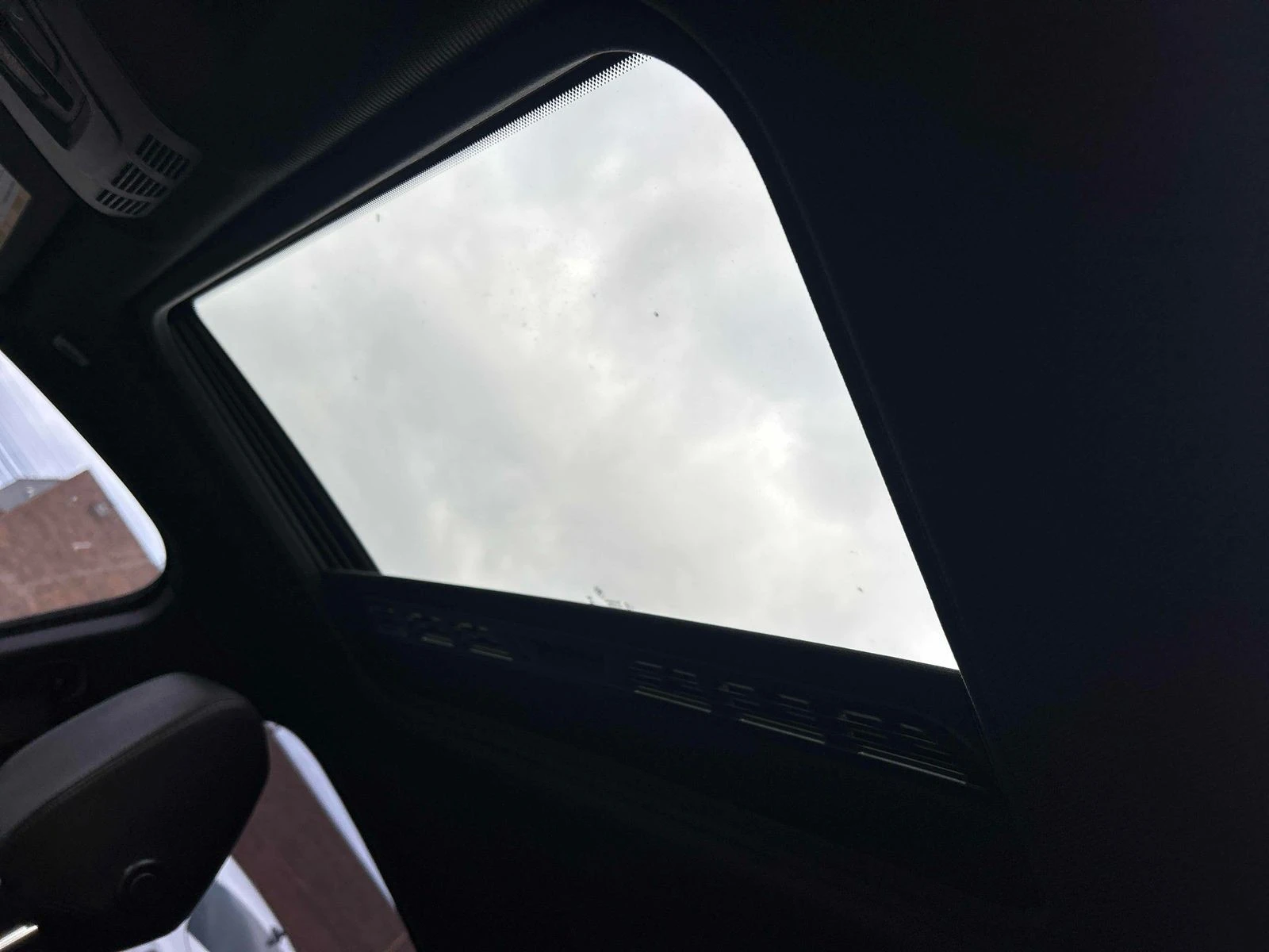 BMW 435 XDRIVE � ����������� & ���� ������  | Mobile.bg � ����������� 10