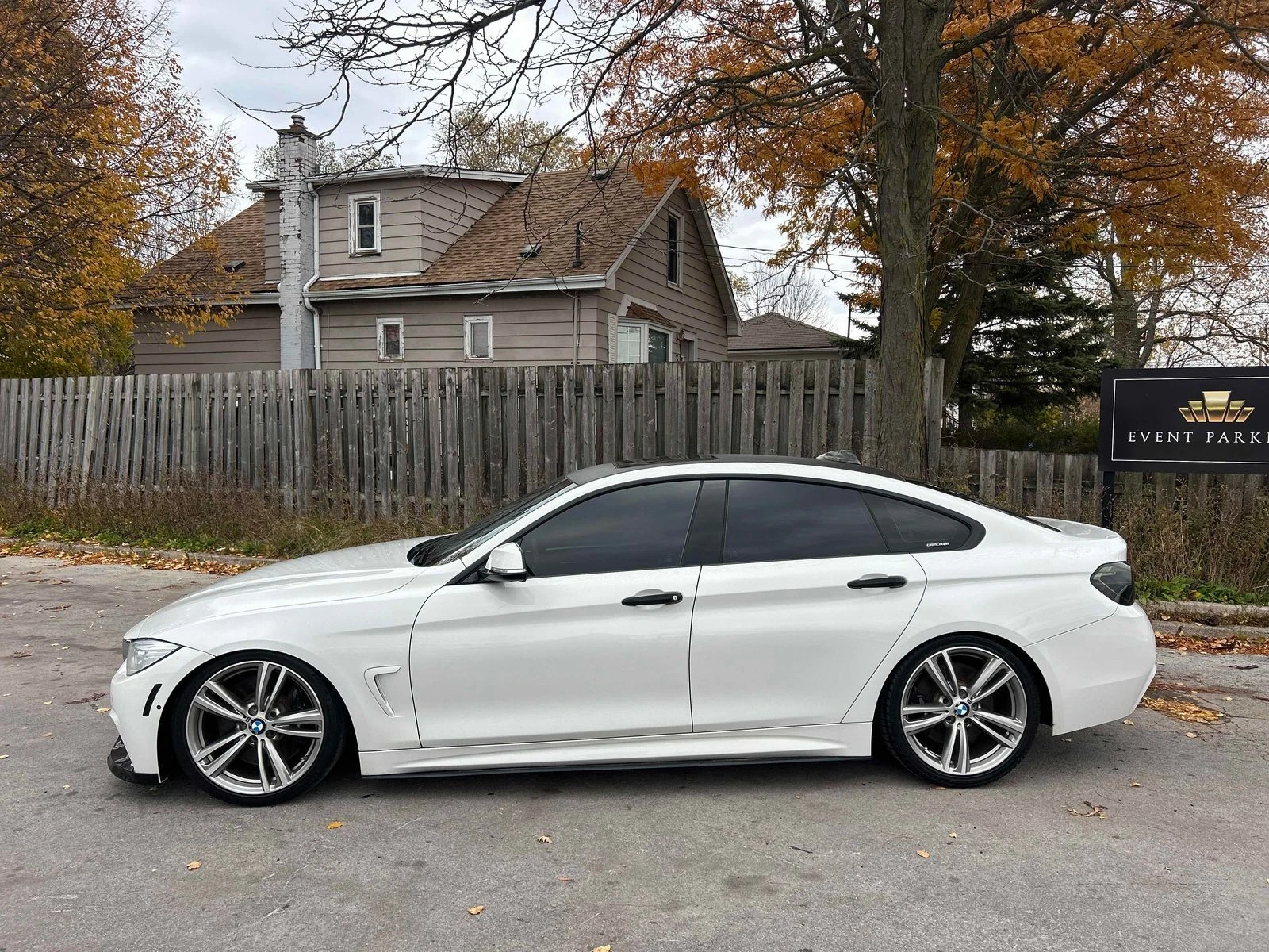 BMW 435 XDRIVE � ����������� & ���� ������  | Mobile.bg � ����������� 2