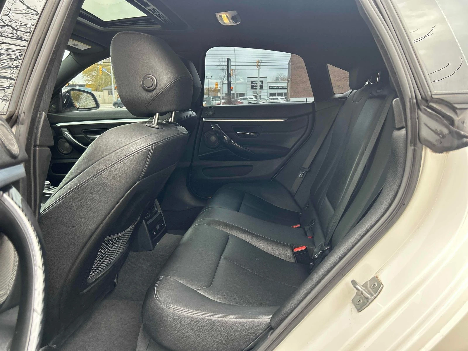 BMW 435 XDRIVE � ����������� & ���� ������  | Mobile.bg � ����������� 11