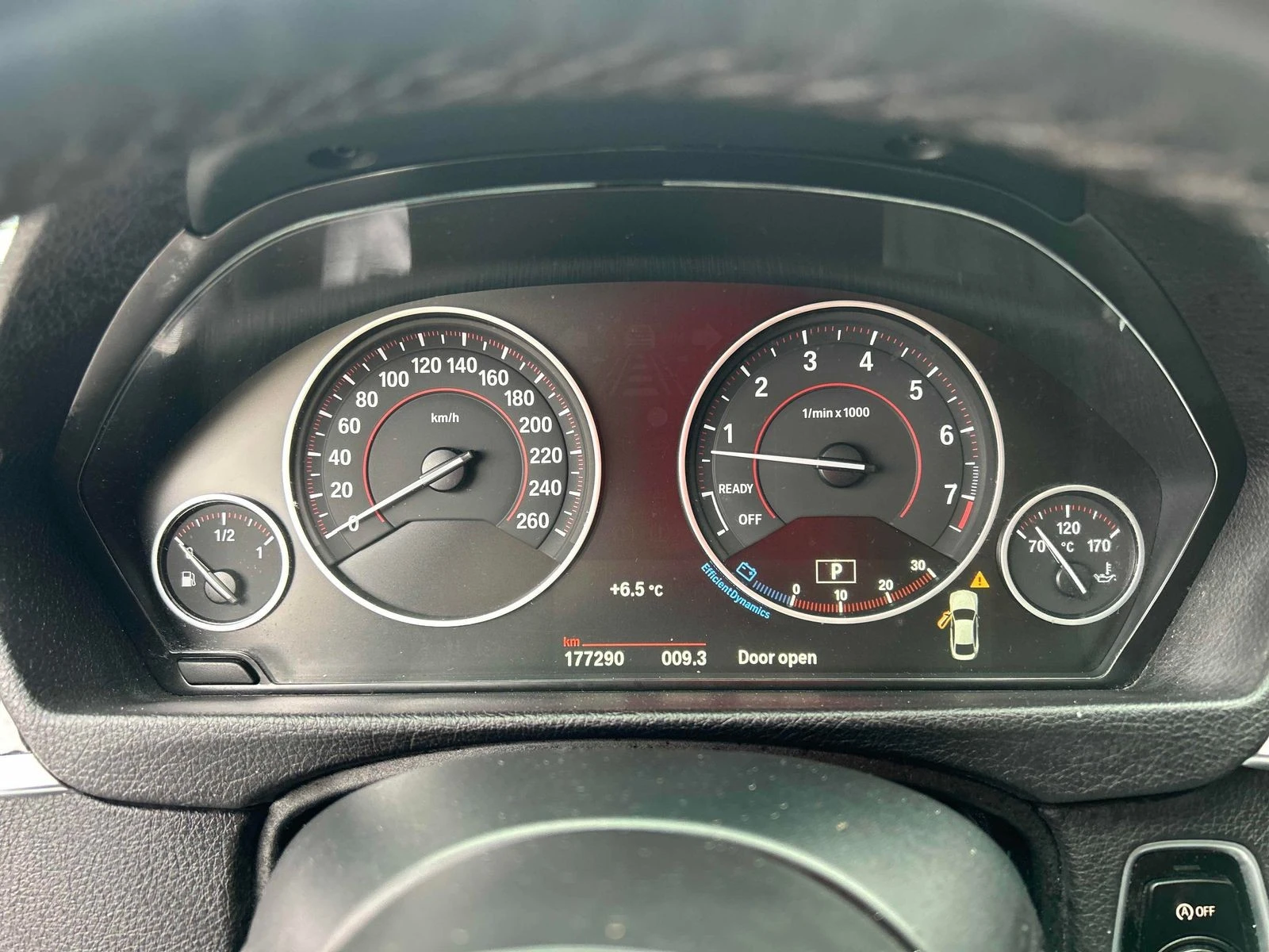 BMW 435 XDRIVE � ����������� & ���� ������  | Mobile.bg � ����������� 7