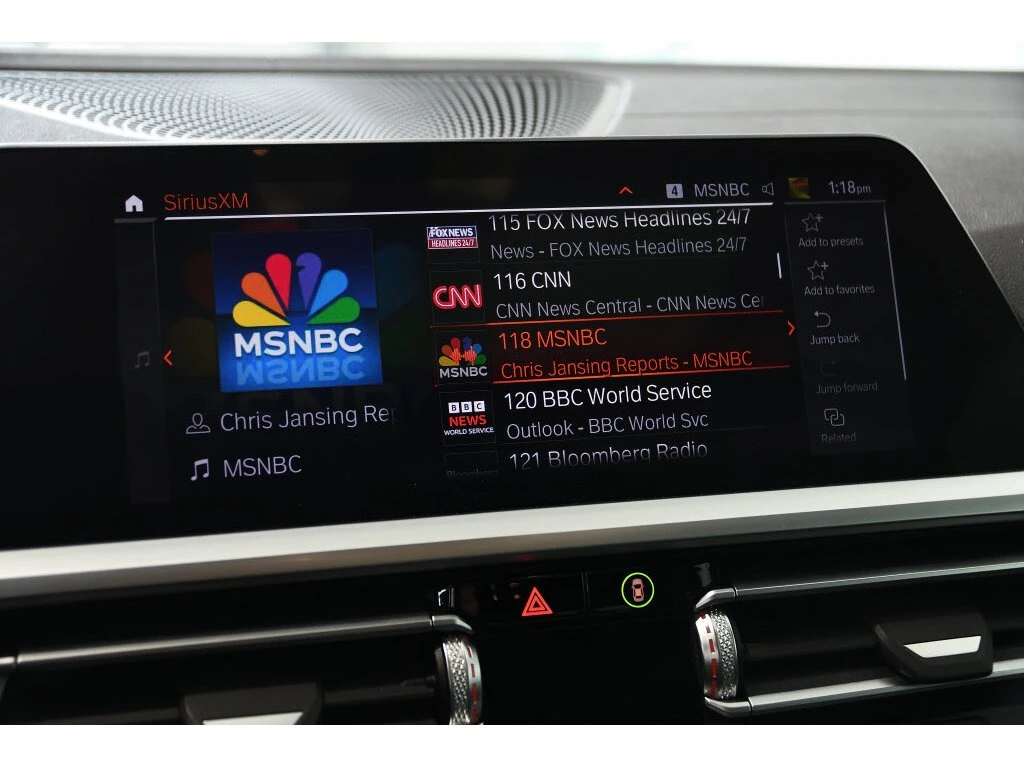 BMW 440 M440i xDrive � ����������� & ���������� | Mobile.bg � ����������� 13