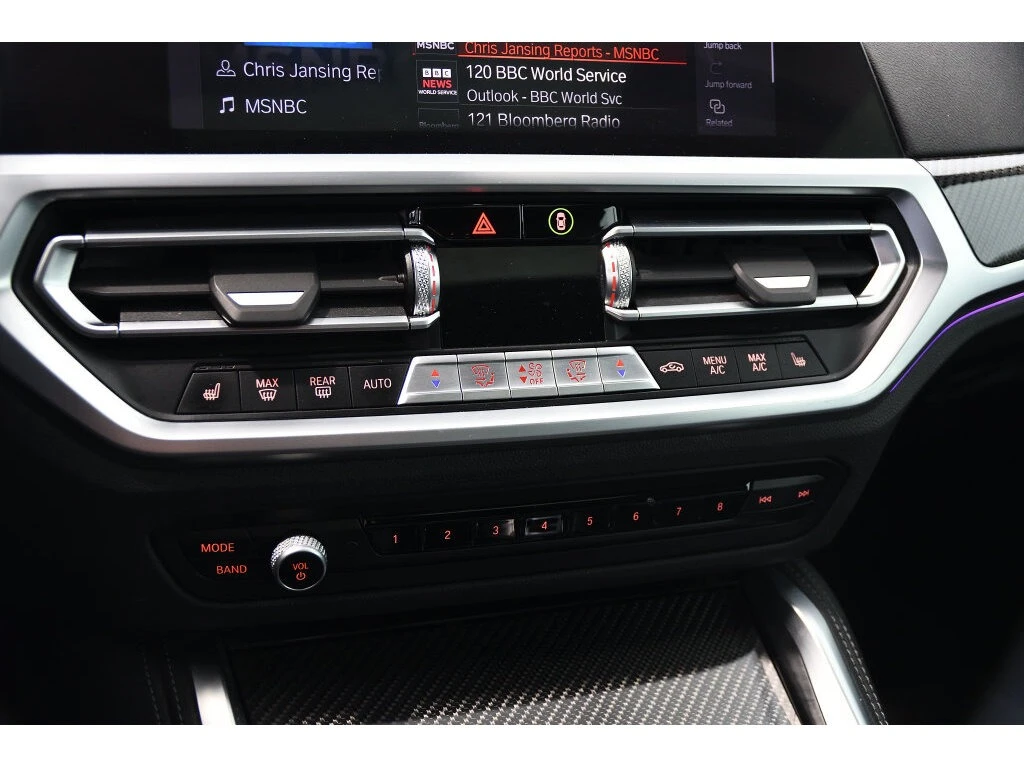 BMW 440 M440i xDrive � ����������� & ���������� | Mobile.bg � ����������� 14