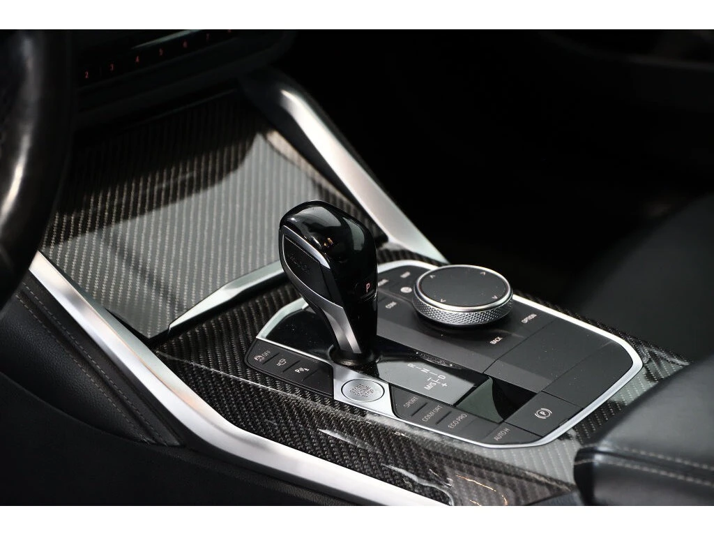 BMW 440 M440i xDrive С РЕГИСТРАЦИЯ & АВТОКРЕДИТ - изображение 8