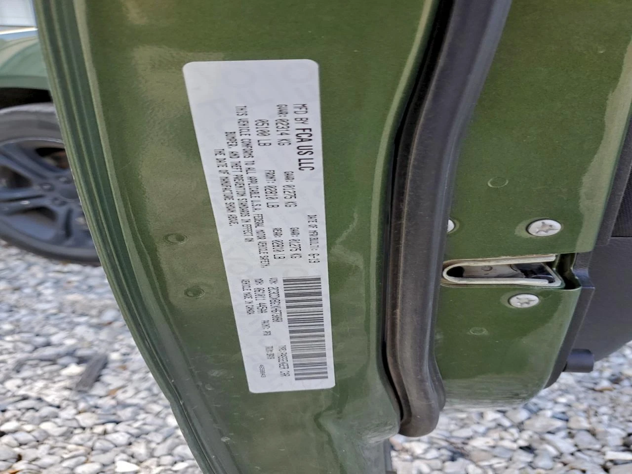 Dodge Charger 3.6l Sxt | Mobile.bg � ����������� 12