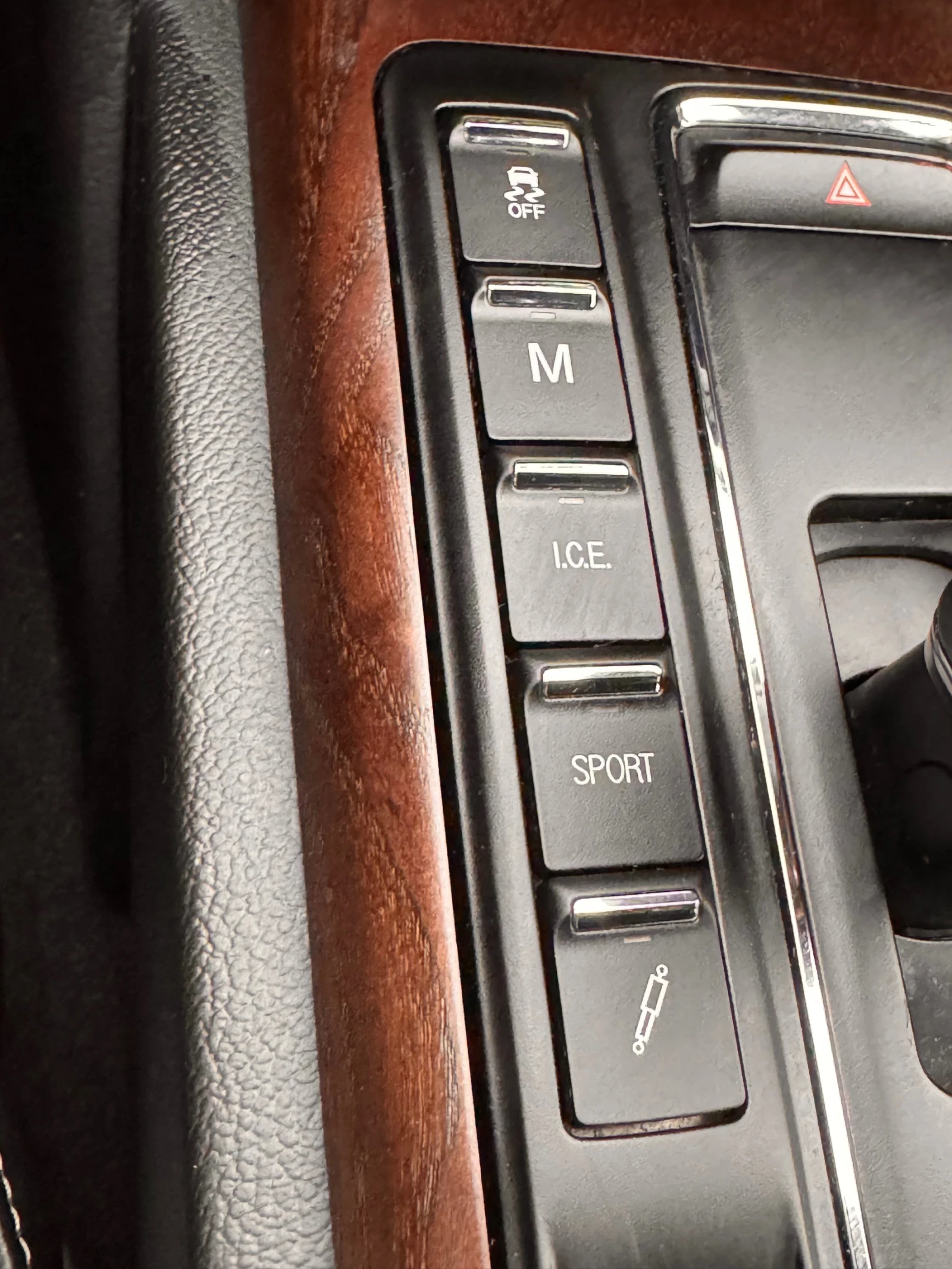 Maserati Quattroporte 3.0D FACELIFT ������ | Mobile.bg � ����������� 14