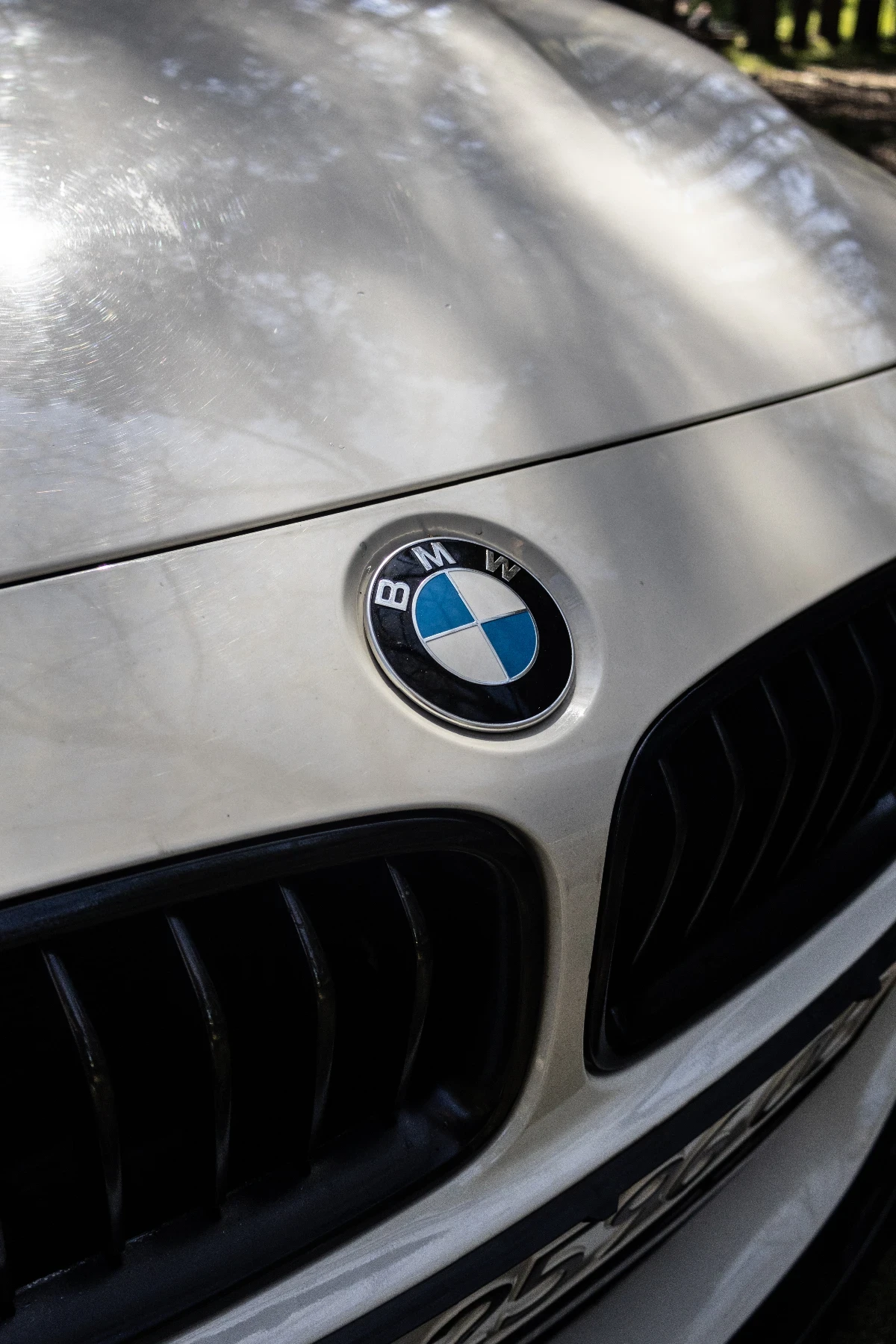 BMW 335, снимка 10 - Автомобили и джипове - 53801440