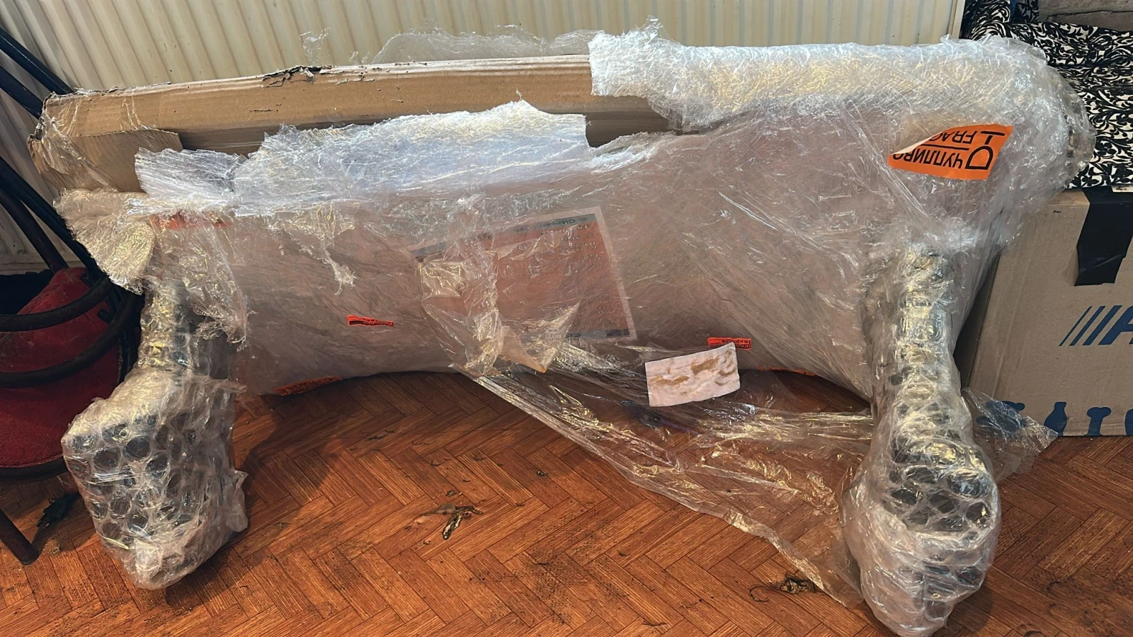 Citroen C3 pluriel, снимка 8 - Автомобили и джипове - 54297865