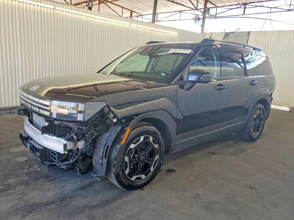 Hyundai Lantra 2.5L 4 ALL WHEEL DRIVE | Mobile.bg � ����������� 1