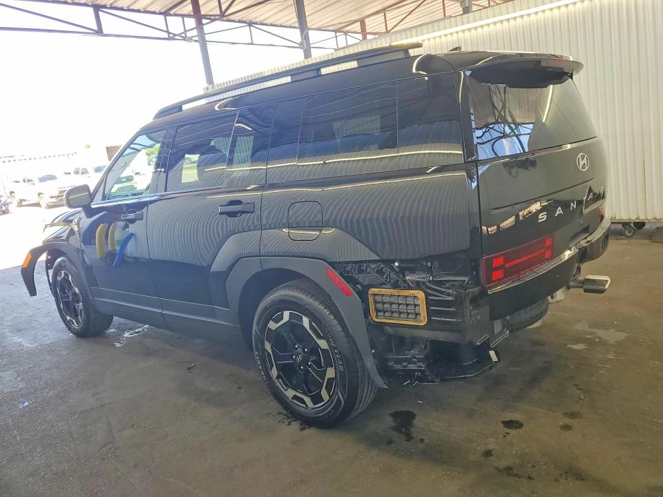 Hyundai Lantra 2.5L 4 ALL WHEEL DRIVE | Mobile.bg � ����������� 2