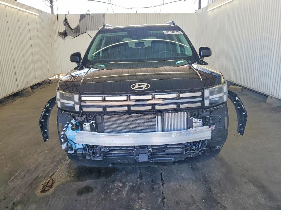 Hyundai Lantra 2.5L 4 ALL WHEEL DRIVE | Mobile.bg � ����������� 5