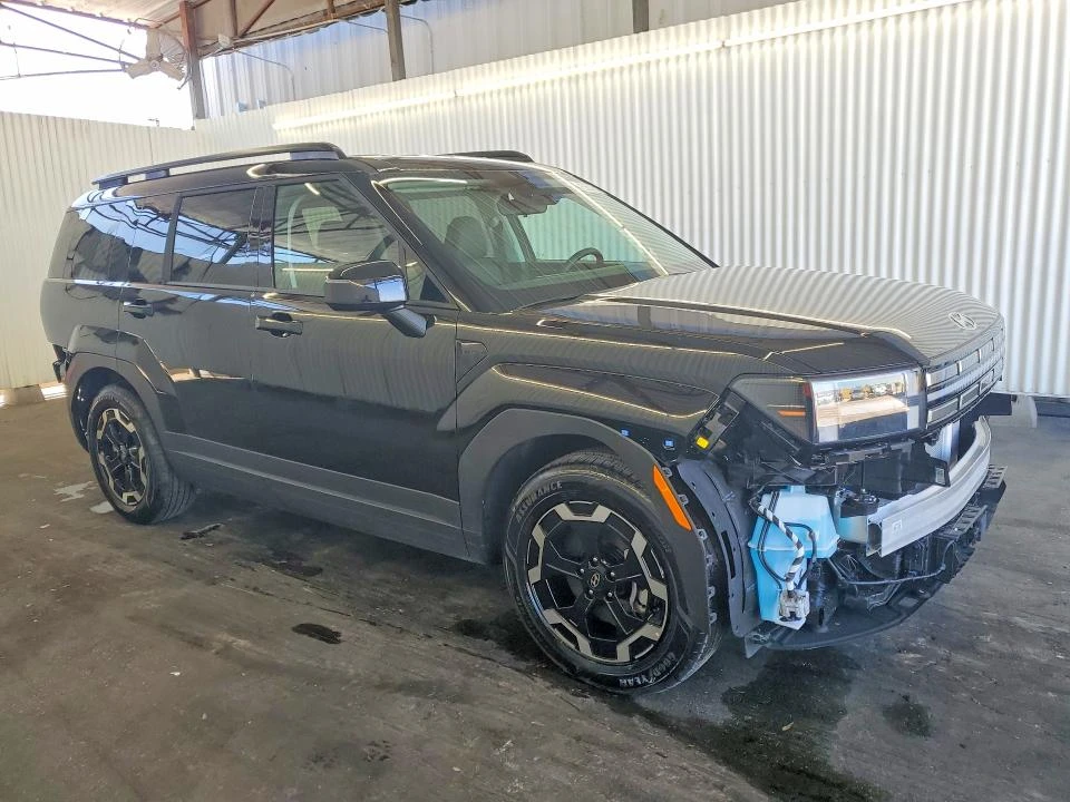 Hyundai Lantra 2.5L 4 ALL WHEEL DRIVE | Mobile.bg � ����������� 4