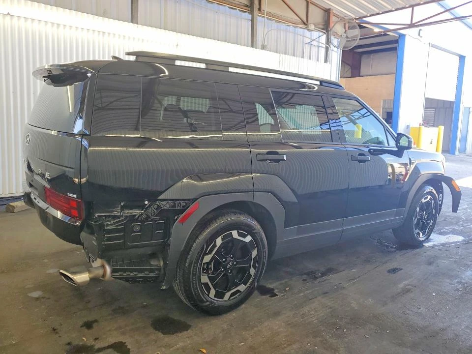 Hyundai Lantra 2.5L 4 ALL WHEEL DRIVE | Mobile.bg � ����������� 3