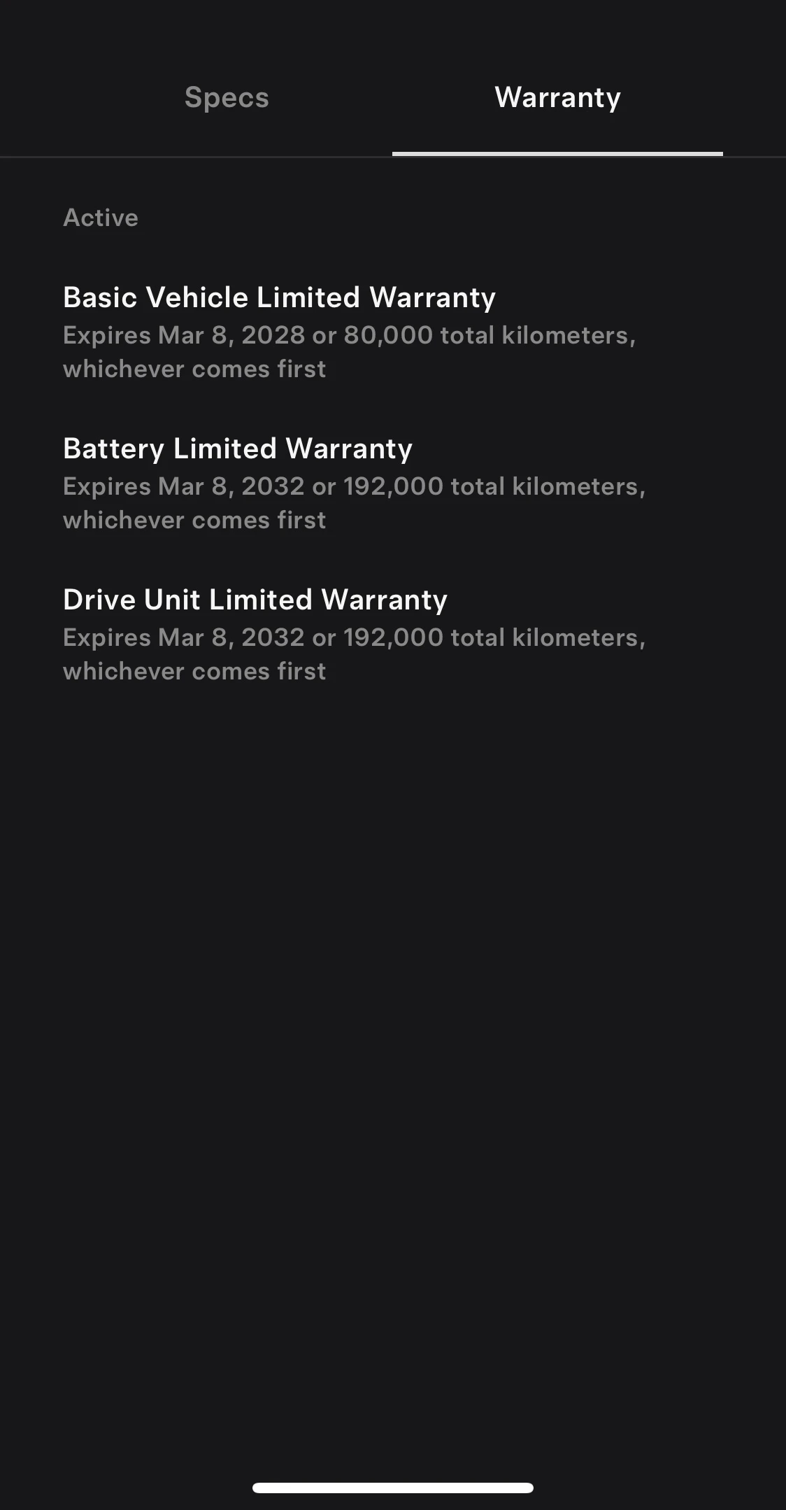 Tesla Model Y Long Range AWD Ryzen, снимка 16 - Автомобили и джипове - 54706841