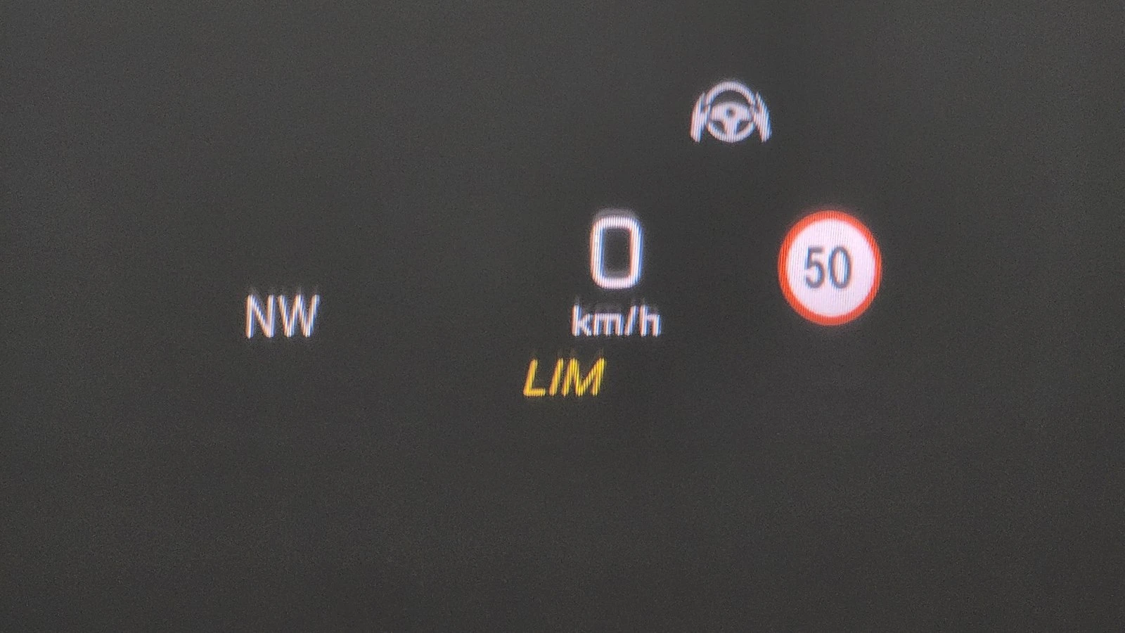 Mercedes-Benz AMG GT 43* HUD* 360* ������� �����* ��. ��������* ������  | Mobile.bg � ����������� 17