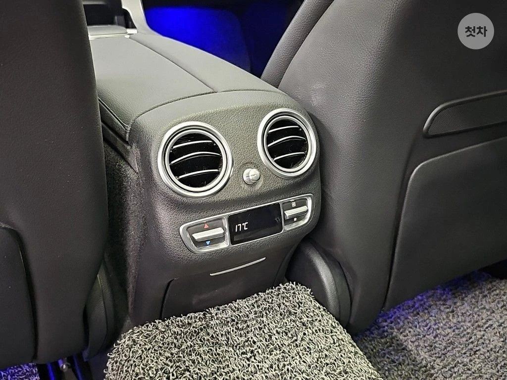 Mercedes-Benz E 350 4MATIC AMG LINE HEAD UP 360CAM BURMESTER, снимка 13 - Автомобили и джипове - 55554762