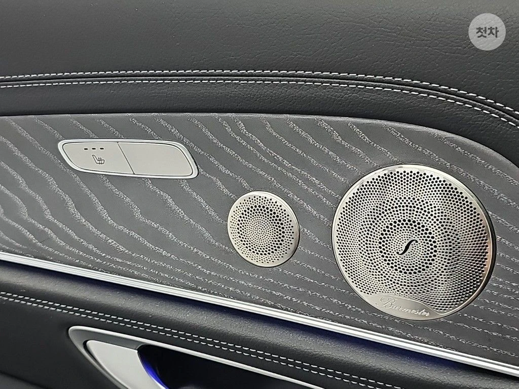 Mercedes-Benz E 350 4MATIC AMG LINE HEAD UP 360CAM BURMESTER, снимка 14 - Автомобили и джипове - 55554762