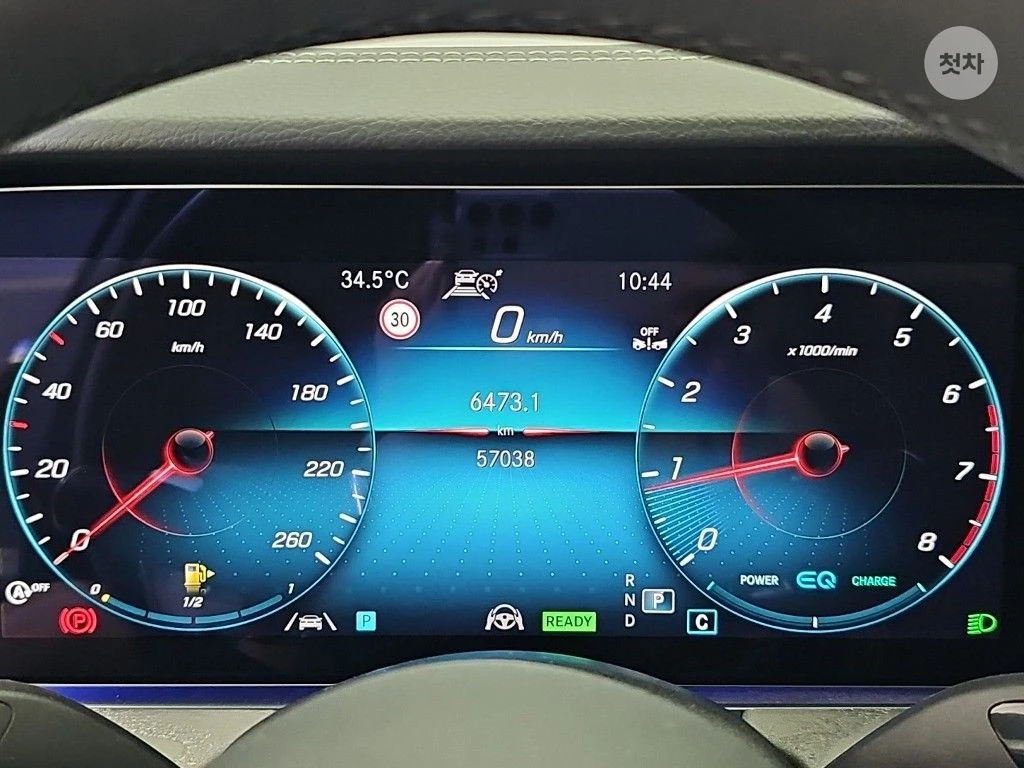 Mercedes-Benz E 350 4MATIC AMG LINE HEAD UP 360CAM BURMESTER, снимка 9 - Автомобили и джипове - 55554762