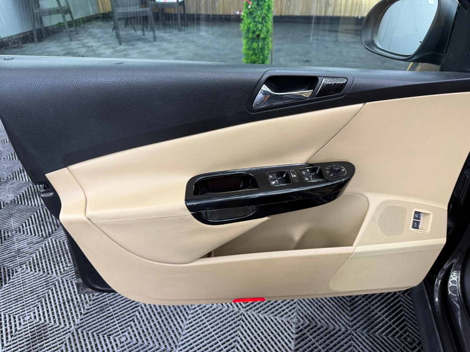 VW Passat 6sk/NAVI/ВСИЧКО ПЛАТЕНО, снимка 11 - Автомобили и джипове - 55726979