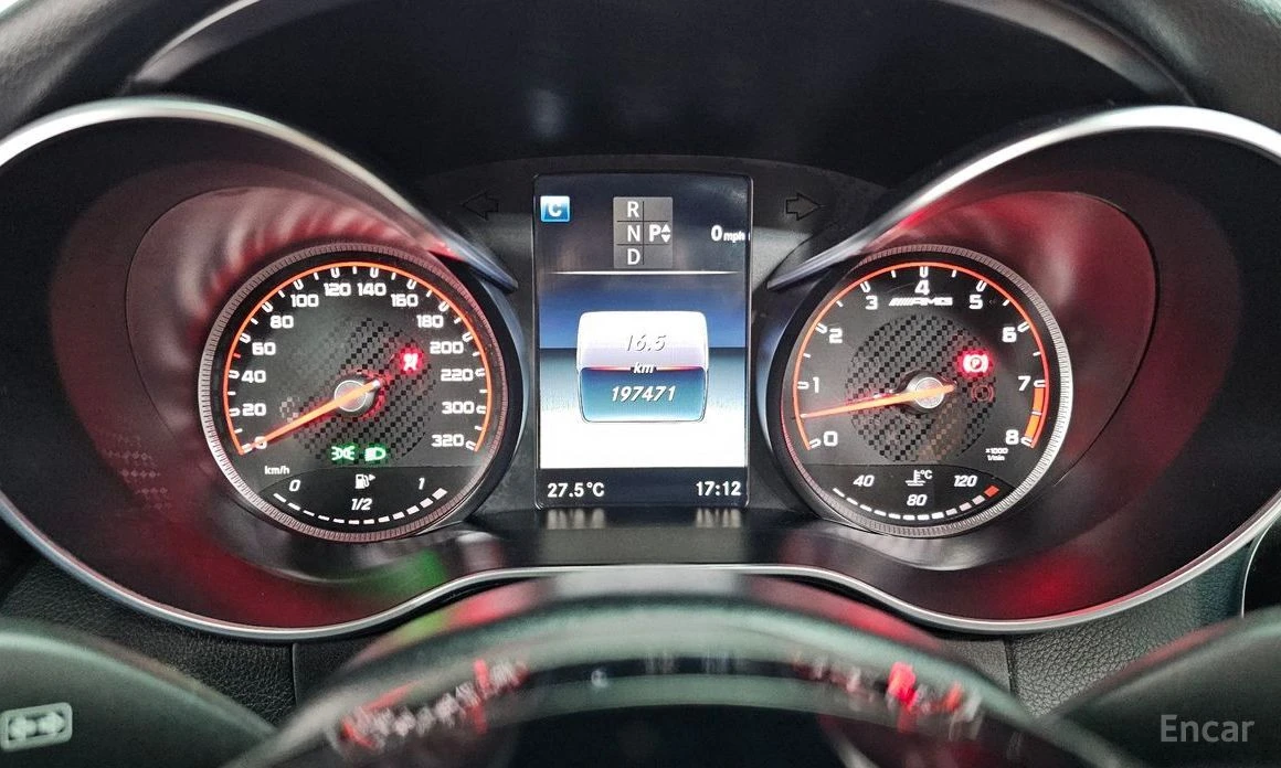 Mercedes-Benz C 200 | Mobile.bg � ����������� 8