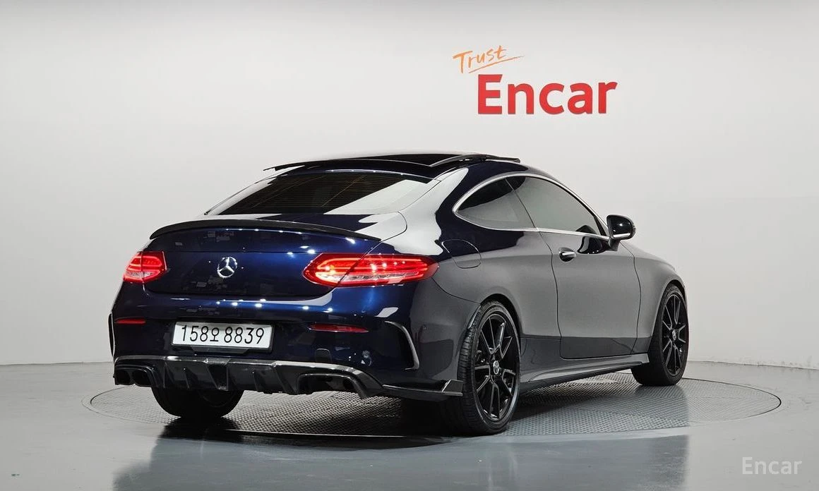 Mercedes-Benz C 200 | Mobile.bg � ����������� 2