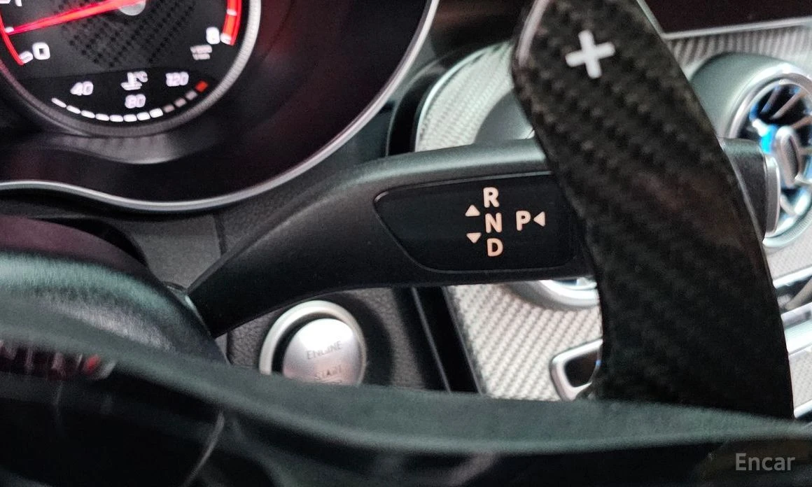 Mercedes-Benz C 200 | Mobile.bg � ����������� 9