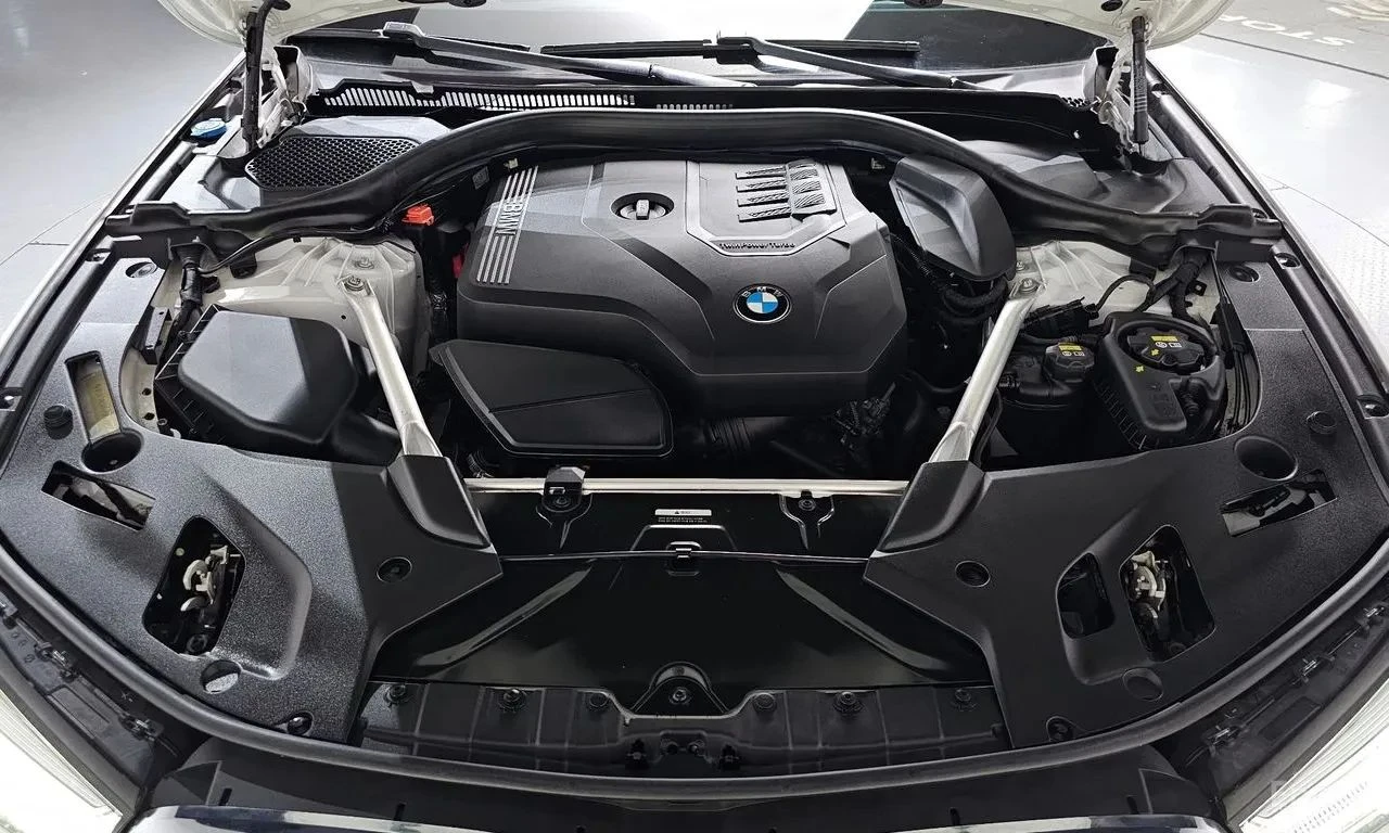 BMW 530 | Mobile.bg � ����������� 5