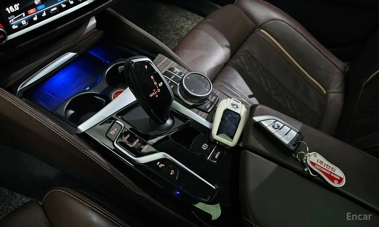 BMW 530 | Mobile.bg � ����������� 7