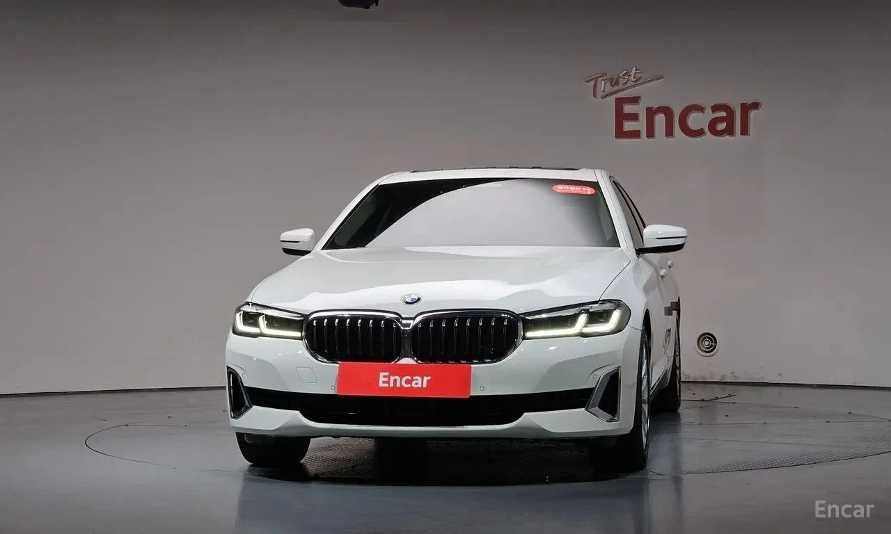 BMW 530 | Mobile.bg � ����������� 3