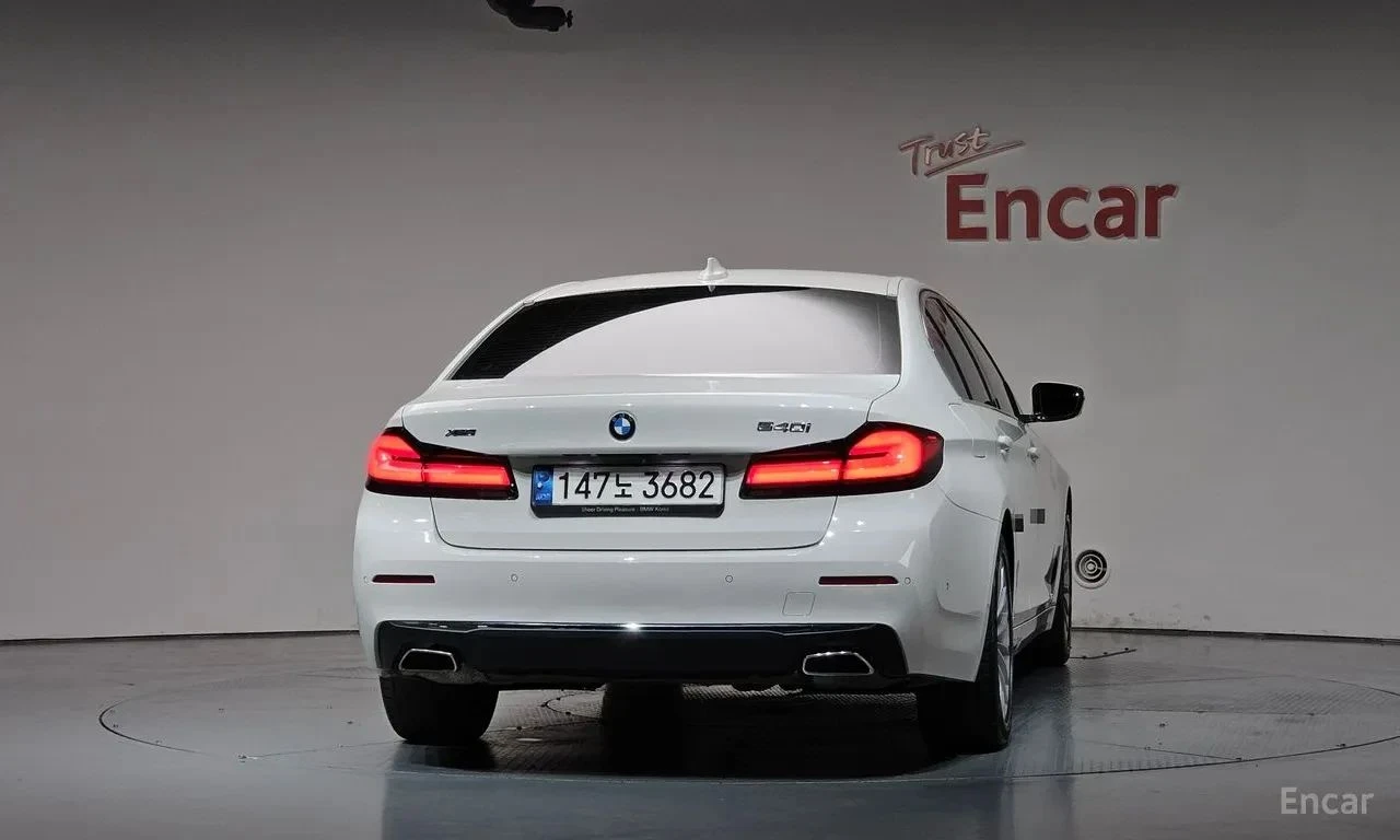 BMW 530 | Mobile.bg � ����������� 4