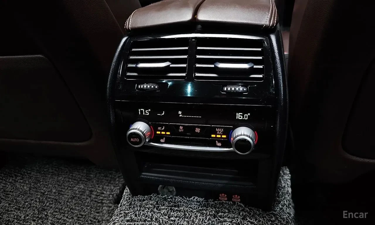 BMW 530 | Mobile.bg � ����������� 15