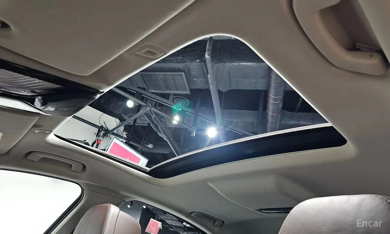 BMW 530 | Mobile.bg � ����������� 14