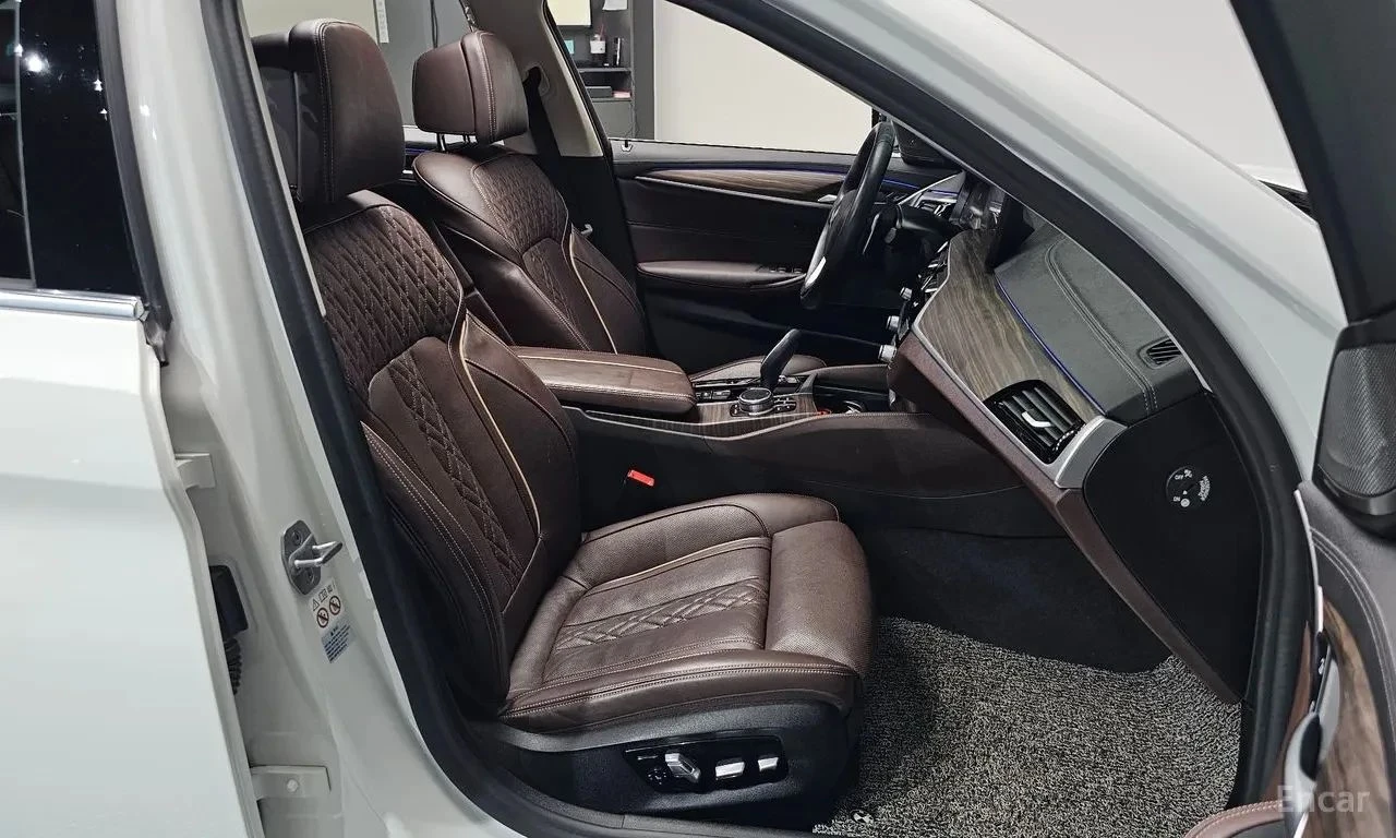 BMW 530 | Mobile.bg � ����������� 9