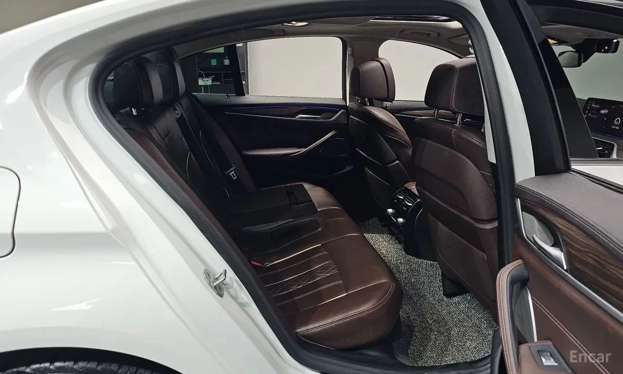 BMW 530 | Mobile.bg � ����������� 10