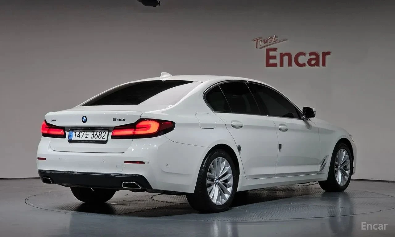 BMW 530 | Mobile.bg � ����������� 2
