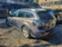 Обява за продажба на Mazda 6 2.0 CD ~11 лв. - изображение 3