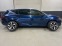 Обява за продажба на Renault Megane Sport Tourer 1.5 Blue dCi 115 Bose  ~26 900 лв. - изображение 1